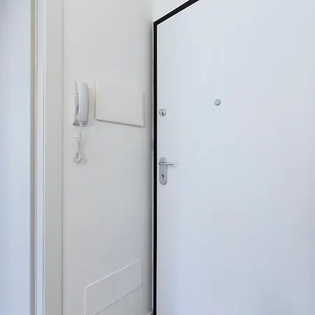 Apartamento Noto 10 *