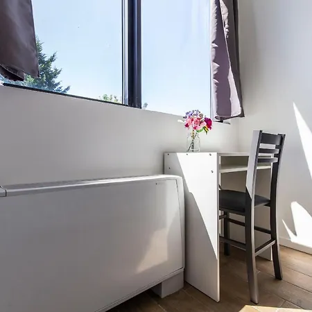 Apartamento Noto 10
