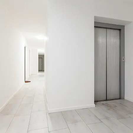 Noto 10 Apartamento *