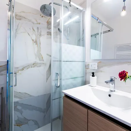 Apartamento Noto 10