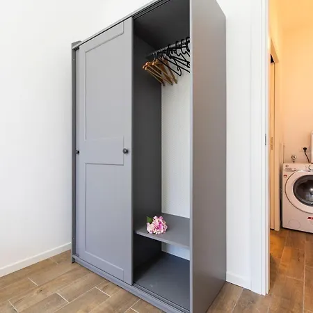 Apartamento Noto 10