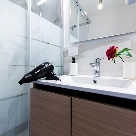 Apartamento Noto 10