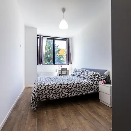 Apartamento Noto 10