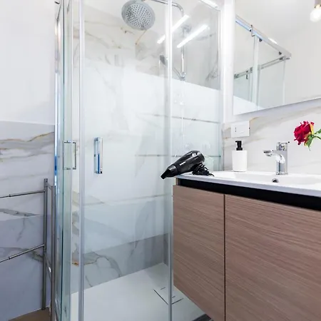 Noto 10 Apartamento *