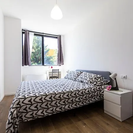 Apartamento Noto 10